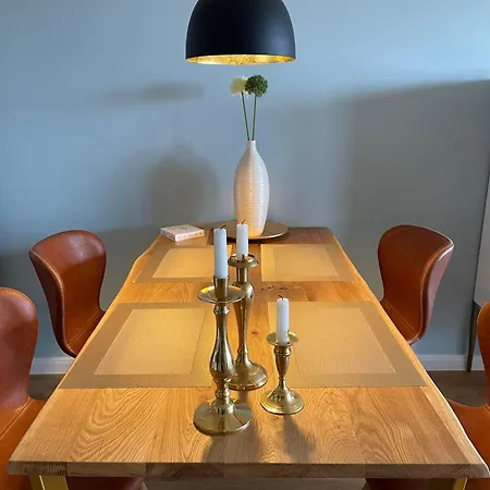 27up-ueber-den-wolken-in-timmendorfer-strand