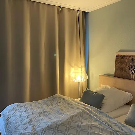 27up-ueber-den-wolken-in-timmendorfer-strand Timmendorfer Strand